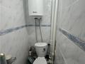 2-комнатная квартира · 55 м² · 8/10 этаж, мкр Юго-Восток, Мкр Юго-Восток ул. Таттимбета — ТД Магнум за 21 млн ₸ в Караганде, Казыбек би р-н — фото 8