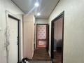 2-комнатная квартира · 55 м² · 8/10 этаж, мкр Юго-Восток, Мкр Юго-Восток ул. Таттимбета — ТД Магнум за 21 млн ₸ в Караганде, Казыбек би р-н — фото 9