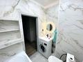 3-комнатная квартира · 60 м² · 6/9 этаж, Байтурсынова 29 — Нурмагамбетова за 26 000 ₸ в Астане, Алматы р-н — фото 12