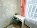 3-комнатная квартира · 60 м² · 6/9 этаж, Байтурсынова 29 — Нурмагамбетова за 26 000 ₸ в Астане, Алматы р-н — фото 7