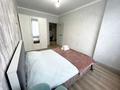 3-комнатная квартира · 60 м² · 6/9 этаж, Байтурсынова 29 — Нурмагамбетова за 26 000 ₸ в Астане, Алматы р-н — фото 8