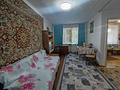 2-комнатная квартира · 42.93 м² · 3/5 этаж, НЕКРАСОВА 77 за 8.8 млн ₸ в Актобе, мкр. Курмыш — фото 4