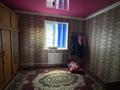 Часть дома · 5 комнат · 120 м² · 6 сот., Сагымбаева 19 А — Шанхай, пересечения Тайманова и Сагымбаева за 18 млн ₸ в 