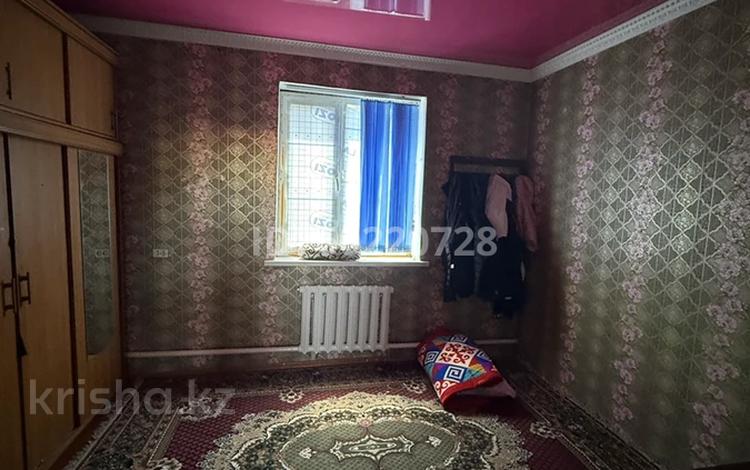 Часть дома · 5 комнат · 120 м² · 6 сот., Сагымбаева 19 А — Шанхай, пересечения Тайманова и Сагымбаева за 18 млн ₸ в  — фото 11
