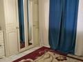 Часть дома · 4 комнаты · 137.7 м² · 10 сот., Рябинушка 24 — Сто Ақсұңқар за 30 млн ₸ в Актобе — фото 10