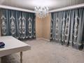 Часть дома · 4 комнаты · 137.7 м² · 10 сот., Рябинушка 24 — Сто Ақсұңқар за 30 млн ₸ в Актобе — фото 11