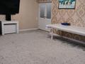 Часть дома · 4 комнаты · 137.7 м² · 10 сот., Рябинушка 24 — Сто Ақсұңқар за 30 млн ₸ в Актобе — фото 12