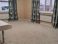 Часть дома · 4 комнаты · 137.7 м² · 10 сот., Рябинушка 24 — Сто Ақсұңқар за 30 млн ₸ в Актобе — фото 13