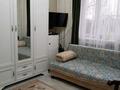 Часть дома · 4 комнаты · 137.7 м² · 10 сот., Рябинушка 24 — Сто Ақсұңқар за 30 млн ₸ в Актобе — фото 14