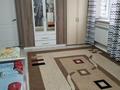 Часть дома · 4 комнаты · 137.7 м² · 10 сот., Рябинушка 24 — Сто Ақсұңқар за 30 млн ₸ в Актобе — фото 16