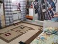 Часть дома · 4 комнаты · 137.7 м² · 10 сот., Рябинушка 24 — Сто Ақсұңқар за 30 млн ₸ в Актобе — фото 17