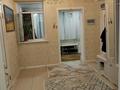 Часть дома · 4 комнаты · 137.7 м² · 10 сот., Рябинушка 24 — Сто Ақсұңқар за 30 млн ₸ в Актобе — фото 20