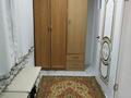 Часть дома · 4 комнаты · 137.7 м² · 10 сот., Рябинушка 24 — Сто Ақсұңқар за 30 млн ₸ в Актобе — фото 21