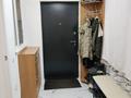 Часть дома · 4 комнаты · 137.7 м² · 10 сот., Рябинушка 24 — Сто Ақсұңқар за 30 млн ₸ в Актобе — фото 22