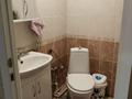 Часть дома · 4 комнаты · 137.7 м² · 10 сот., Рябинушка 24 — Сто Ақсұңқар за 30 млн ₸ в Актобе — фото 23