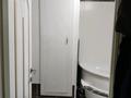 Часть дома · 4 комнаты · 137.7 м² · 10 сот., Рябинушка 24 — Сто Ақсұңқар за 30 млн ₸ в Актобе — фото 25