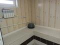 Часть дома · 4 комнаты · 137.7 м² · 10 сот., Рябинушка 24 — Сто Ақсұңқар за 30 млн ₸ в Актобе — фото 26