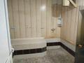 Часть дома · 4 комнаты · 137.7 м² · 10 сот., Рябинушка 24 — Сто Ақсұңқар за 30 млн ₸ в Актобе — фото 27