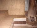Часть дома · 4 комнаты · 137.7 м² · 10 сот., Рябинушка 24 — Сто Ақсұңқар за 30 млн ₸ в Актобе — фото 28