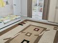 Часть дома · 4 комнаты · 137.7 м² · 10 сот., Рябинушка 24 — Сто Ақсұңқар за 30 млн ₸ в Актобе — фото 5