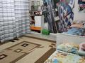 Часть дома · 4 комнаты · 137.7 м² · 10 сот., Рябинушка 24 — Сто Ақсұңқар за 30 млн ₸ в Актобе — фото 6