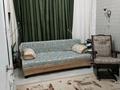 Часть дома · 4 комнаты · 137.7 м² · 10 сот., Рябинушка 24 — Сто Ақсұңқар за 30 млн ₸ в Актобе — фото 7