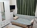 Часть дома · 4 комнаты · 137.7 м² · 10 сот., Рябинушка 24 — Сто Ақсұңқар за 30 млн ₸ в Актобе — фото 8