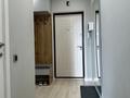 1-комнатная квартира · 40 м² · 7/12 этаж, мкр Акбулак, 1-я улица 91 — Алматы Арена за 250 000 ₸ в Алатауский р-н — фото 15