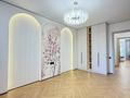 3-бөлмелі пәтер · 71 м² · 5/12 қабат, ул. Жошы хан, 12/3 12/3, бағасы: 66 млн ₸ в Астане, Есильский р-н — фото 11