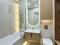 3-бөлмелі пәтер · 71 м² · 5/12 қабат, ул. Жошы хан, 12/3 12/3, бағасы: 66 млн ₸ в Астане, Есильский р-н — фото 14