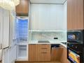 3-бөлмелі пәтер · 71 м² · 5/12 қабат, ул. Жошы хан, 12/3 12/3, бағасы: 66 млн ₸ в Астане, Есильский р-н — фото 5