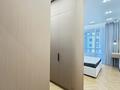 3-бөлмелі пәтер · 71 м² · 5/12 қабат, ул. Жошы хан, 12/3 12/3, бағасы: 66 млн ₸ в Астане, Есильский р-н — фото 6