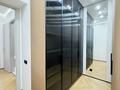 3-бөлмелі пәтер · 71 м² · 5/12 қабат, ул. Жошы хан, 12/3 12/3, бағасы: 66 млн ₸ в Астане, Есильский р-н — фото 7