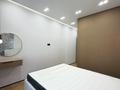 3-бөлмелі пәтер · 71 м² · 5/12 қабат, ул. Жошы хан, 12/3 12/3, бағасы: 66 млн ₸ в Астане, Есильский р-н — фото 9