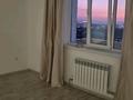 2-бөлмелі пәтер · 87.4 м² · 14/17 қабат, Жандосова 140, бағасы: 420 000 ₸ в Алматы, Ауэзовский р-н — фото 3