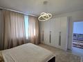2-комнатная квартира · 87.4 м² · 14/17 этаж, Жандосова 150 за 420 000 ₸ в Алматы, Ауэзовский р-н
