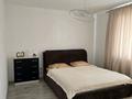 2-комнатная квартира · 87.4 м² · 14/17 этаж, Жандосова 150 за 420 000 ₸ в Алматы, Ауэзовский р-н — фото 2