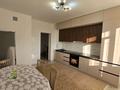 2-комнатная квартира · 87.4 м² · 14/17 этаж, Жандосова 150 за 420 000 ₸ в Алматы, Ауэзовский р-н — фото 4