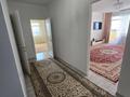 2-комнатная квартира · 87.4 м² · 14/17 этаж, Жандосова 150 за 420 000 ₸ в Алматы, Ауэзовский р-н — фото 6