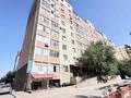 1-комнатная квартира · 40 м² · 3/9 этаж, Кумусбекова 9/1 за 200 000 ₸ в Астане, Сарыарка р-н
