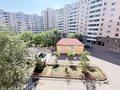 1-комнатная квартира · 40 м² · 3/9 этаж, Кумусбекова 9/1 за 200 000 ₸ в Астане, Сарыарка р-н — фото 6