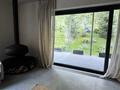 Жеке үй · 5 бөлме · 300 м² · 40 жүзд., Лесная 44, бағасы: 2 млн ₸ в Алматинской обл. — фото 18