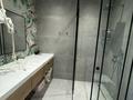 Жеке үй · 5 бөлме · 300 м² · 40 жүзд., Лесная 44, бағасы: 2 млн ₸ в Алматинской обл. — фото 41