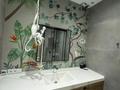 Жеке үй · 5 бөлме · 300 м² · 40 жүзд., Лесная 44, бағасы: 2 млн ₸ в Алматинской обл. — фото 42