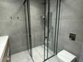 Жеке үй · 5 бөлме · 300 м² · 40 жүзд., Лесная 44, бағасы: 2 млн ₸ в Алматинской обл. — фото 43