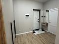 1-бөлмелі пәтер · 47 м² · 5/9 қабат, Бокейхана 24, бағасы: 265 000 ₸ в Астане, Есильский р-н