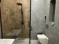 1-бөлмелі пәтер · 47 м² · 5/9 қабат, Бокейхана 24, бағасы: 265 000 ₸ в Астане, Есильский р-н — фото 2