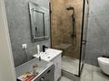 1-бөлмелі пәтер · 47 м² · 5/9 қабат, Бокейхана 24, бағасы: 265 000 ₸ в Астане, Есильский р-н — фото 3