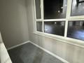 1-бөлмелі пәтер · 47 м² · 5/9 қабат, Бокейхана 24, бағасы: 265 000 ₸ в Астане, Есильский р-н — фото 4
