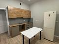 1-бөлмелі пәтер · 47 м² · 5/9 қабат, Бокейхана 24, бағасы: 265 000 ₸ в Астане, Есильский р-н — фото 5